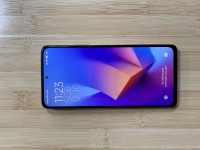 Prodam mobilni telefon Xiaomi Redmi Note 10 pro