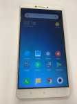 XIAOMI MI MAX