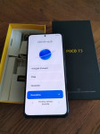 XIAOMI POCO F3 8GB RAM 256GB ROM kot nov