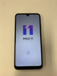 XIAOMI REDMI 7