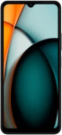 Xiaomi Redmi A3X Dual SIM 128GB 4GB RAM Črna