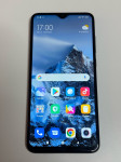 Xiaomi Redmi Note 8 Pro