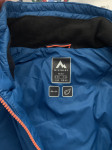 Brezrokavnik MCKINLEY PRIMALOFT MEDIUM NOV