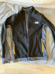 Prodam The North Face Speedtour stretch jakno