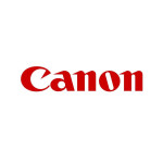 Canon objektivi RF + EF