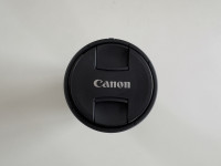 Canon RF 28-70 f 2.0 L USM