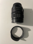 Sigma 24-70mm f/2.8 DG OS HSM ART - Canon EF