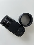 Objektiv Sony 4.5-6.3/55-210 prodam