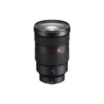 Sony FE 24-70mm f/2.8 GM