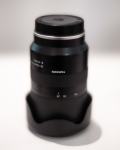 Tamron 28-75mm F/2.8 Di III RXD (Sony FE)