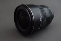 AF-S DX Zoom-Nikkor 17-55mm f/2.8G IF-ED