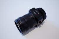 AstrHori 85mm f/2.8 Tilt Macro (Nikon Z)