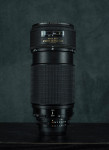 nikkor 80-200mm f2.8 push-pull