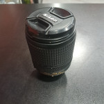 Nikon DX AF-S 18-140mm