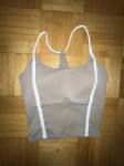 swy tank top