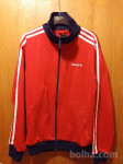 adidas trenirka majca