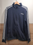 ADIDAS Zgornji del trenerke (M)