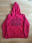 AIR JORDAN - Hoodie, pulover s kapuco