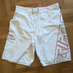 Moške kopalke/boardshorts Rip Curl, M