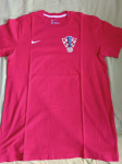 Navijaška majica Hrvaška