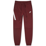 NIKE FLEECE TECH TRENIRKA - ORIGINAL