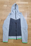 Nike tech fleece, velikost M