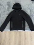 Nike tech fleece zgornji del