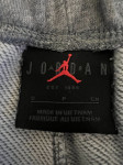 Spodnji del trenirke Jordan Dri-FIT Sport