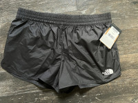 The North Face Limitless Shorts st. L