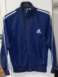 3× fantovske trenirka jope adidas&nike št. 158/164