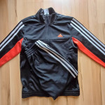 Adidas trenerka 11-12y