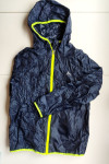 Anorak Mckinley 164