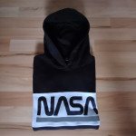 Hoodie 152-158