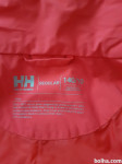 Anorak Helly Hansen, 140