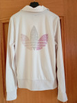 ADIDAS ORIGINAL BELO ROZA JAKNA M