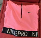 komplet nike pro M