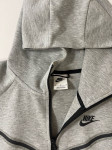 Nike tech fleece S/M