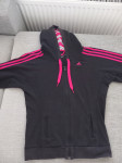 Prodam Adidas trenirko, velikost S