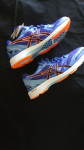 Tenisice Asics 37 teniske tene