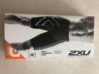 2XU kompresijske moške hlače, Velikost S, M, L, XL,