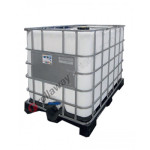 IBC 600l cisterno za pitno vodo, vino, sok, med,olje,nafto,AD BLUE