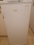 Gorenje zamrzovalna omara