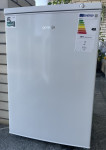 Zamrzovalna omara Gorenje F492PW