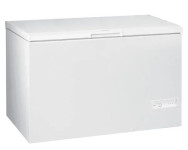 Zamrzovalna skrinja Gorenje FH401W