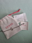 Zapestnica GUESS