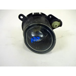 DESNA MEGLENKA OEM N. 0305060002 6925050 ORIGINAL REZERVNI DEL MINI ON