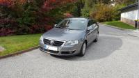 LUČI ZA VW PASSAT OD L.2005 DO 20010