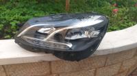 MERCEDES  E  W212  LCI  XENON  ŽAROMET A2128204949