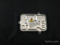 Mercedes Xenon modul balast, xenon enota