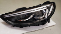 opel insignia levi žaromet full led lux 39195645